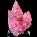 Cobaltocalcite - image 1