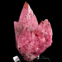 Cobaltocalcite - image 3
