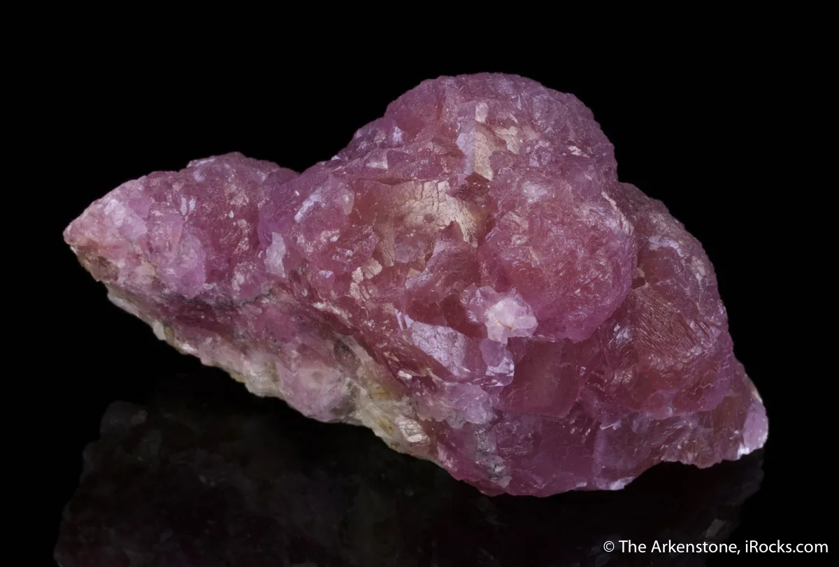 Cobaltocalcite - image 13
