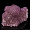 Cobaltocalcite - image 4