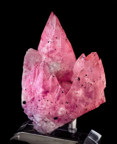 Cobaltocalcite - image 5
