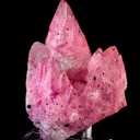 Cobaltocalcite - image 5