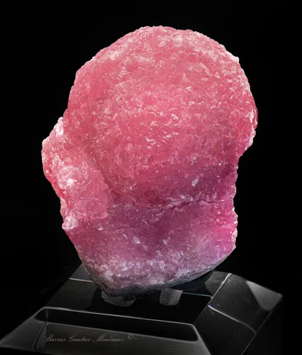 Cobaltocalcite - image 3