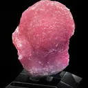 Cobaltocalcite - image 3