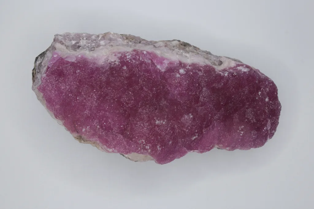 Cobaltocalcite - image 3