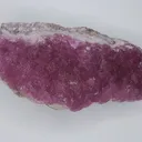Cobaltocalcite - image 3