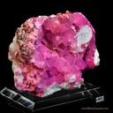 Cobaltocalcite - image 2