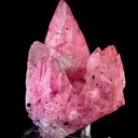 Cobaltocalcite - image 5