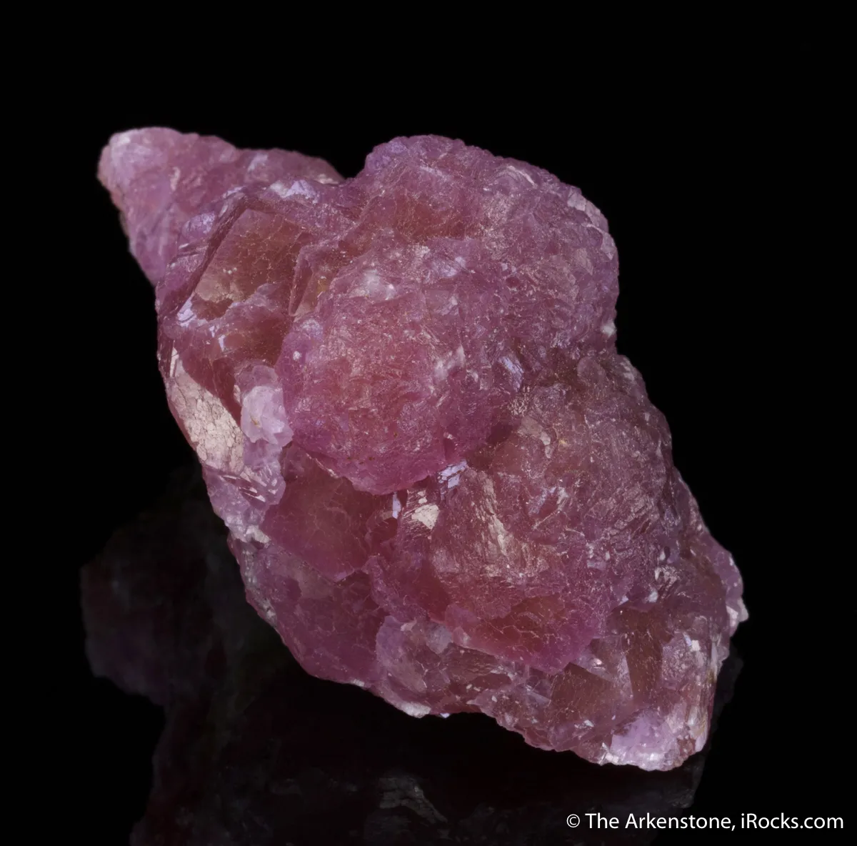 Cobaltocalcite - image 8