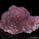 Cobaltocalcite - image 1