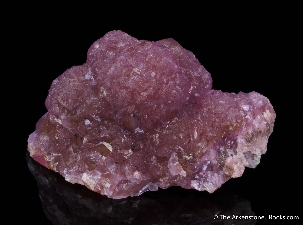 Cobaltocalcite - image 1