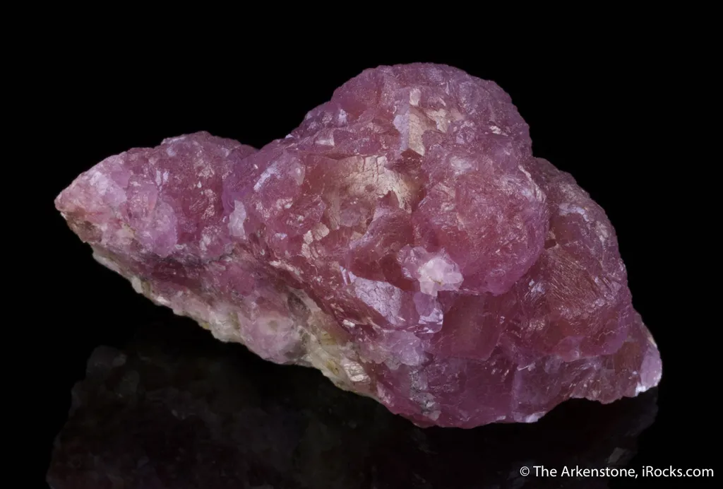 Cobaltocalcite - image 7