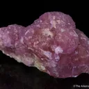 Cobaltocalcite - image 7