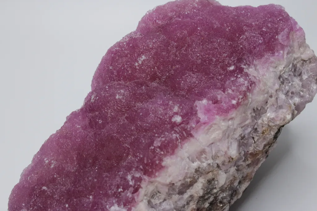 Cobaltocalcite - image 2