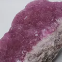 Cobaltocalcite - image 2