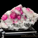 Cobaltocalcite - image 1