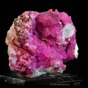 Cobaltocalcite - image 1