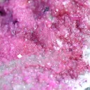 Cobaltocalcite & Heterogenite - 234 grams - Mashamba West Mine, Kolwezi, Lualaba, DR Congo - image 5