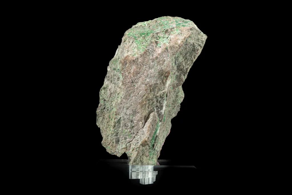 Cobaltocalcite - image 3