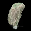 Cobaltocalcite - image 3
