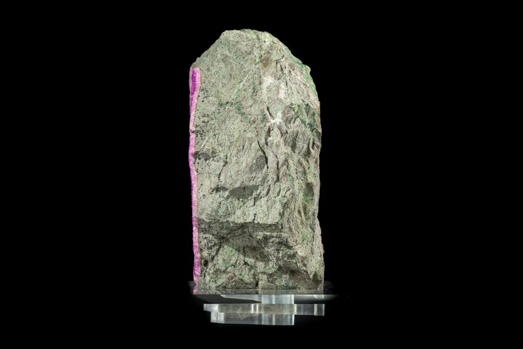 Cobaltocalcite - image 2
