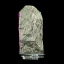 Cobaltocalcite - image 2