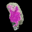 Cobaltocalcite - image 1