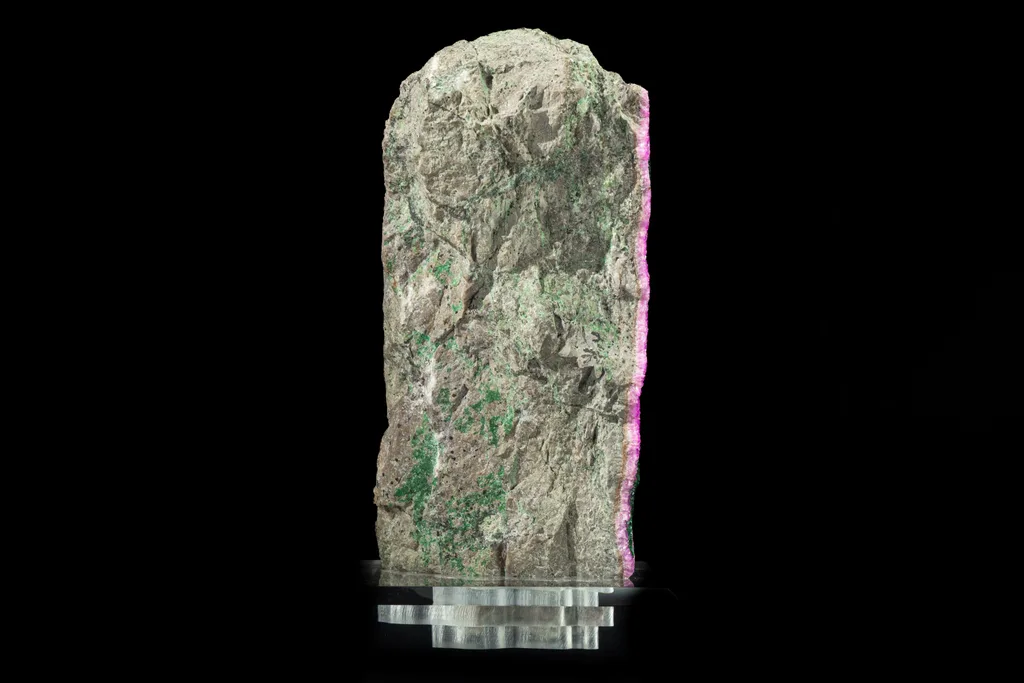 Cobaltocalcite - image 4