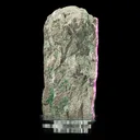 Cobaltocalcite - image 4