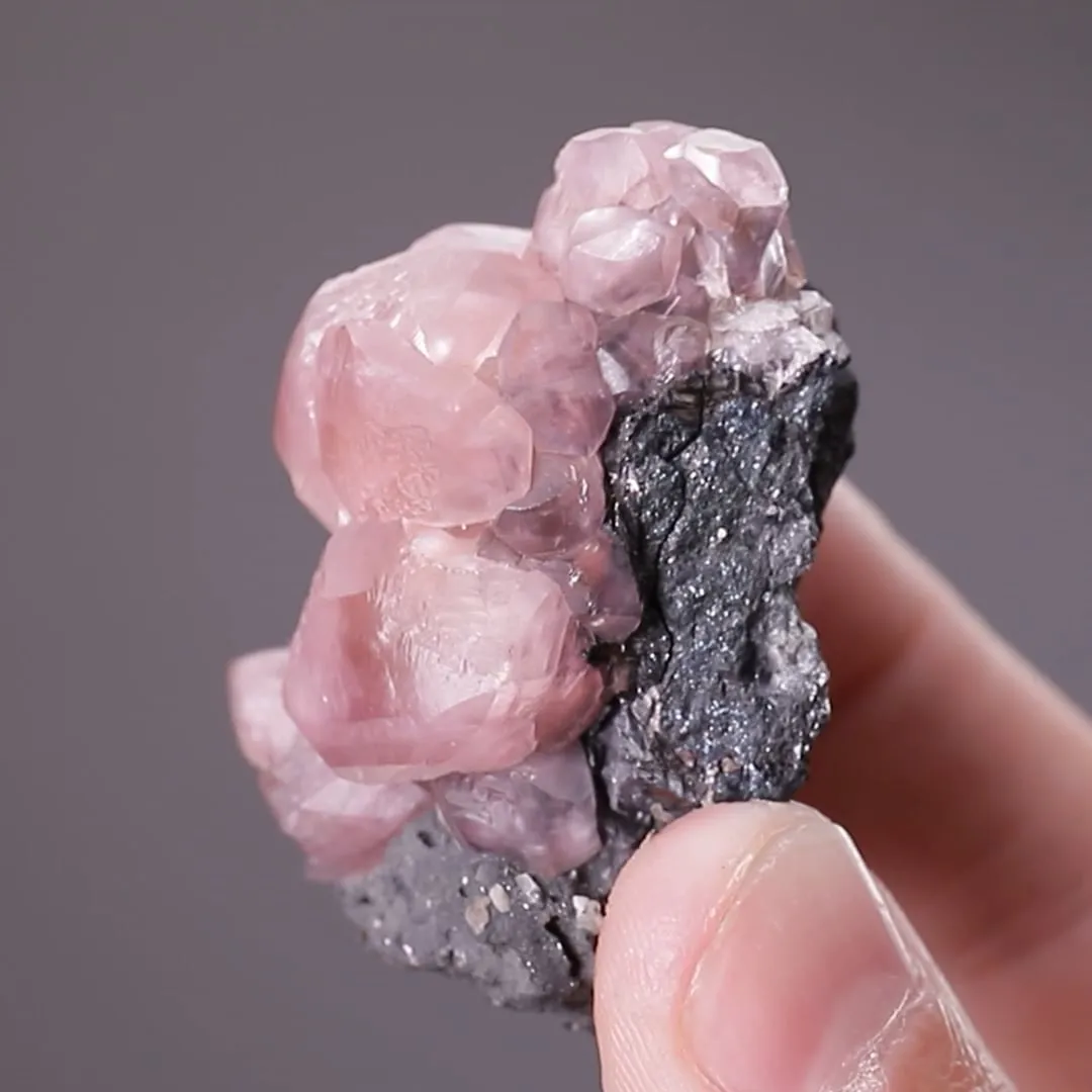 Cobatoan Smithsonite - image 2