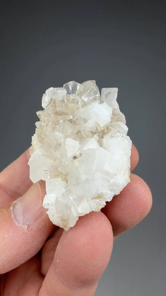 Colemanite - image 2
