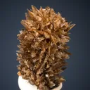 Colemanite - image 1