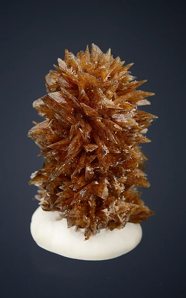 Colemanite - image 3