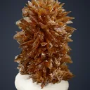 Colemanite - image 3