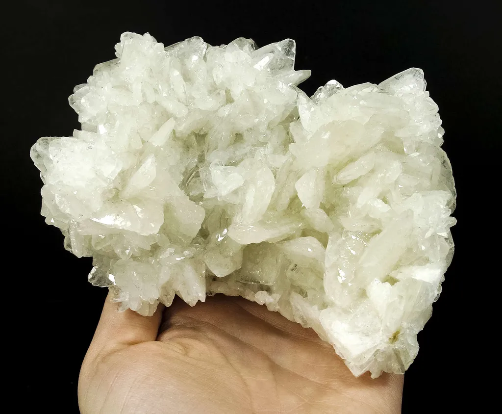 Colemanite - image 4