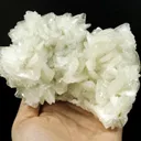 Colemanite - image 4