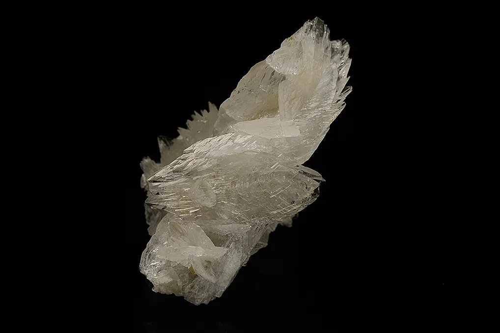 Colemanite - image 3