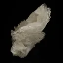 Colemanite - image 3
