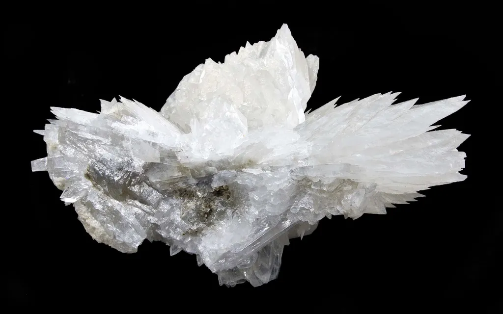 Colemanite - image 3