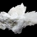 Colemanite - image 3