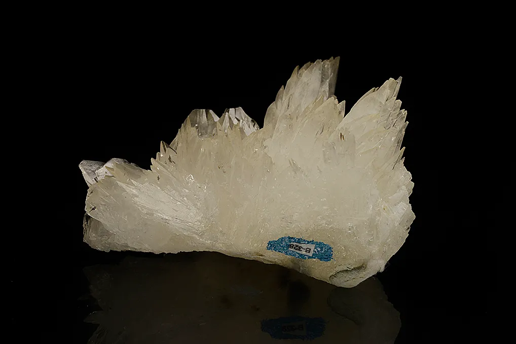 Colemanite - image 3
