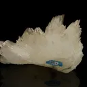 Colemanite - image 3