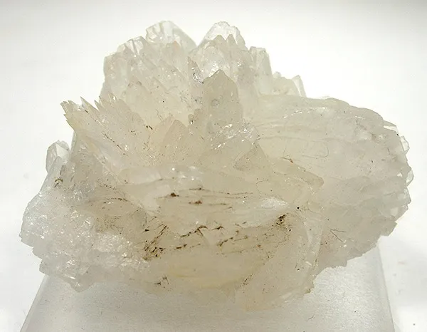 Colemanite image