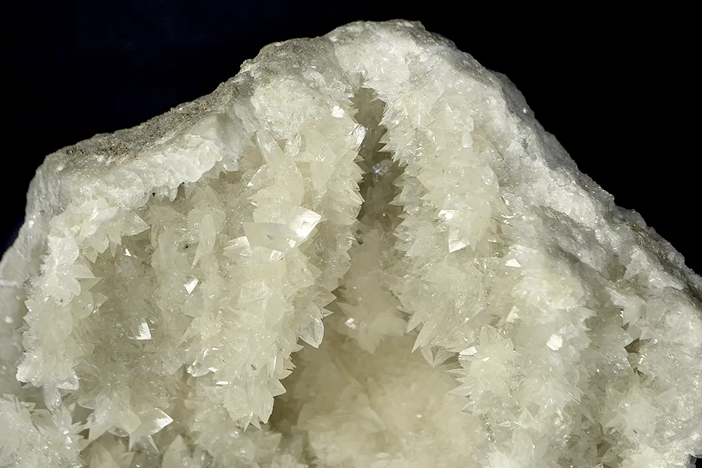 Colemanite - image 2