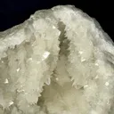Colemanite - image 2