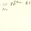 Colemanite - image 7