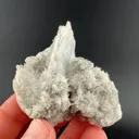 Colemanite - image 1