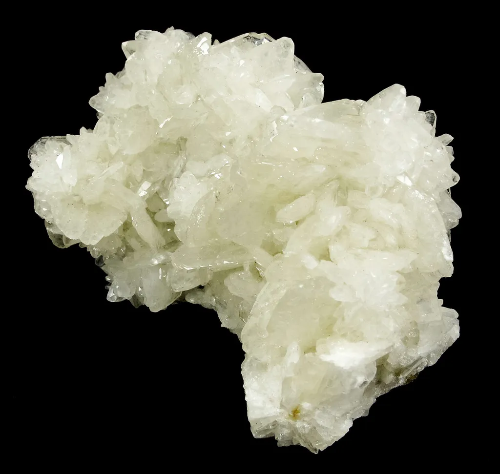 Colemanite - image 2