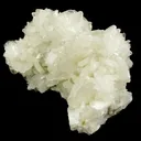 Colemanite - image 2