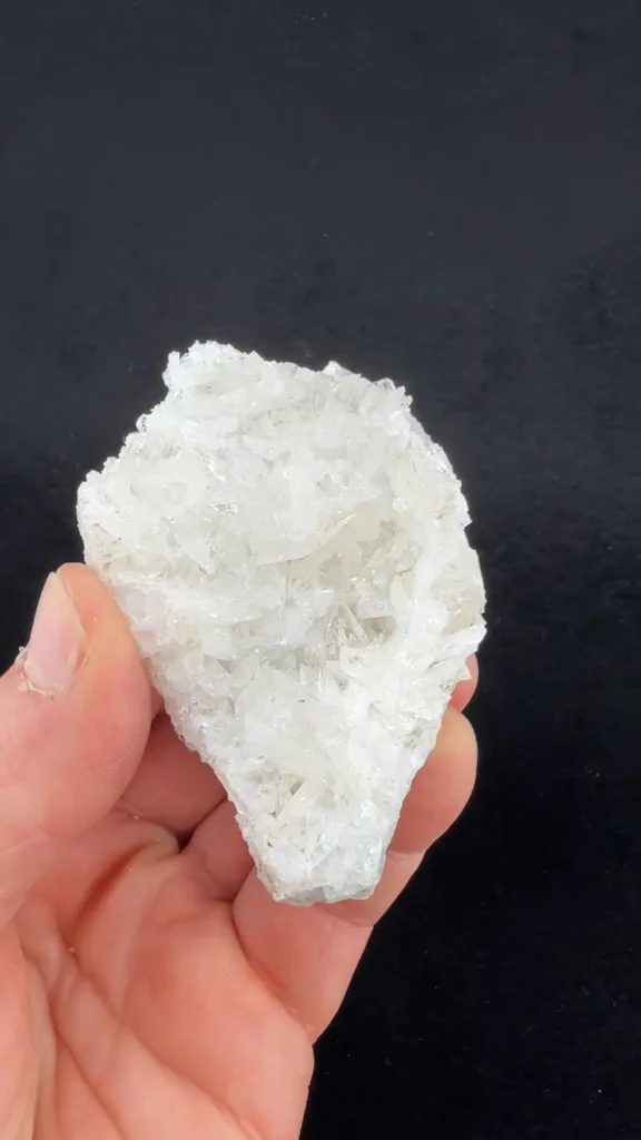 Colemanite - image 2